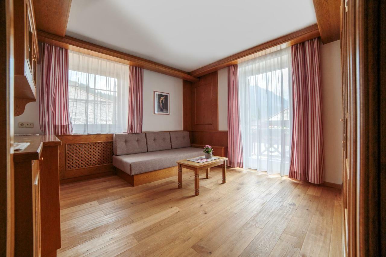 Sapelza Appartementhaus Доббиако Номер фото